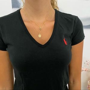 Polo Ralph Lauren tshirt